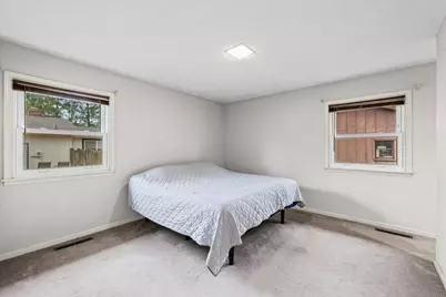 3248 Vista Drive, Danville, IL 61832 - Photo 31