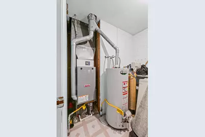 3248 Vista Drive, Danville, IL 61832 - Photo 37