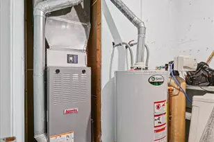 3248 Vista Dr, Danville, IL 61832 - Photo 37