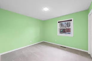 3248 Vista Dr, Danville, IL 61832 - Photo 27