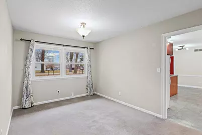 3248 Vista Drive, Danville, IL 61832 - Photo 11