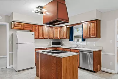 3248 Vista Drive, Danville, IL 61832 - Photo 13