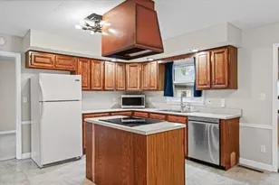 3248 Vista Dr, Danville, IL 61832 - Photo 13