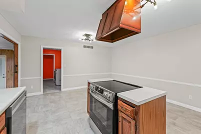 3248 Vista Drive, Danville, IL 61832 - Photo 17