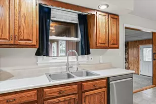 3248 Vista Dr, Danville, IL 61832 - Photo 19