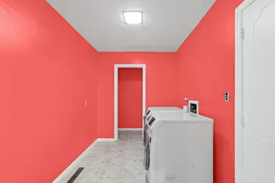 3248 Vista Drive, Danville, IL 61832 - Photo 25