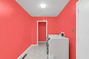 3248 Vista Dr, Danville, IL 61832 - Photo 25