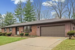 3248 Vista Dr, Danville, IL 61832 - Photo 3