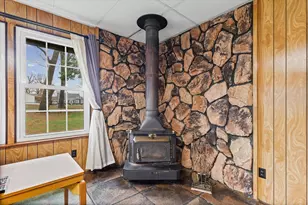 3248 Vista Dr, Danville, IL 61832 - Photo 23