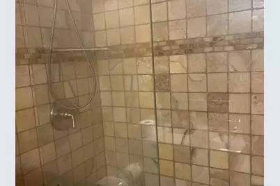 2740 N Pine Grove Avenue #19D, Chicago, IL 60614 - Photo 7