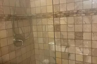 2740 N Pine Grove Ave, Chicago, IL 60614 - Photo 7