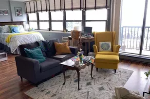 2740 N Pine Grove Ave, Chicago, IL 60614 - Photo 3