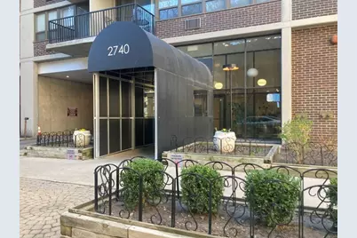 2740 N Pine Grove Avenue #19D, Chicago, IL 60614 - Photo 1