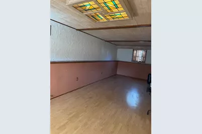 6371 Tramore Lane, Rockford, IL 61107 - Photo 11