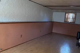 6371 Tramore Ln, Rockford, IL 61107 - Photo 11