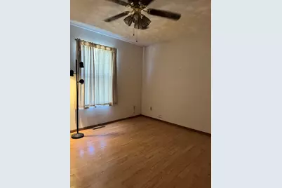 6371 Tramore Lane, Rockford, IL 61107 - Photo 7