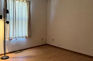 6371 Tramore Ln, Rockford, IL 61107 - Photo 7