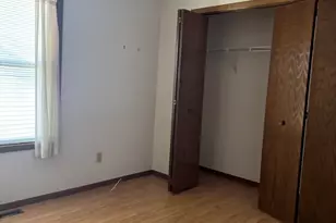 6371 Tramore Ln, Rockford, IL 61107 - Photo 9