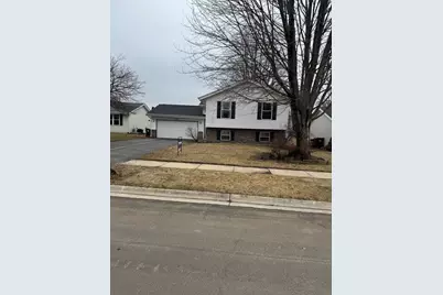 6371 Tramore Lane, Rockford, IL 61107 - Photo 1