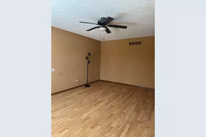 6371 Tramore Lane, Rockford, IL 61107 - Photo 5