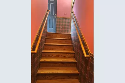 6371 Tramore Lane, Rockford, IL 61107 - Photo 3