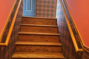 6371 Tramore Ln, Rockford, IL 61107 - Photo 3