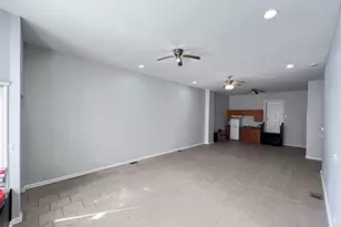 2548 W 71st St, Chicago, IL 60629 - Photo 3