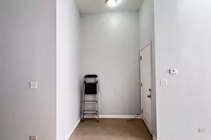 2548 W 71st St, Chicago, IL 60629 - Photo 7