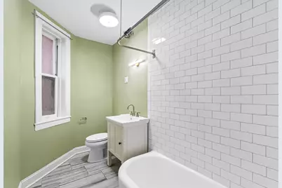 404 S Lombard Avenue #1, Oak Park, IL 60302 - Photo 7