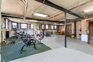 404 S Lombard Ave, Oak Park, IL 60302 - Photo 19