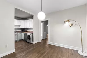 404 S Lombard Ave, Oak Park, IL 60302 - Photo 9