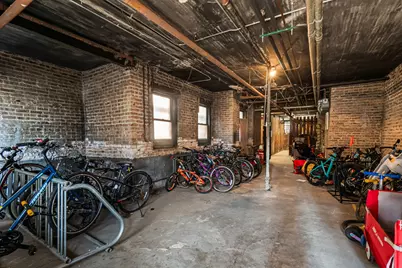 404 S Lombard Avenue #1, Oak Park, IL 60302 - Photo 17