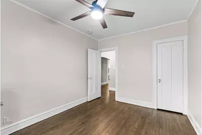 404 S Lombard Avenue #1, Oak Park, IL 60302 - Photo 5