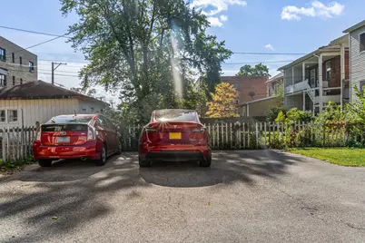 404 S Lombard Avenue #1, Oak Park, IL 60302 - Photo 15