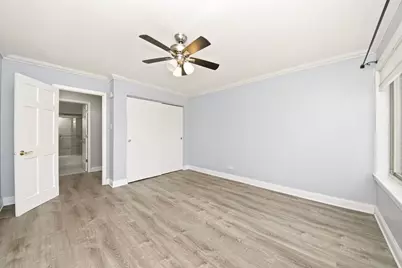 16 E Old Willow Road #214s, Prospect Heights, IL 60070 - Photo 11