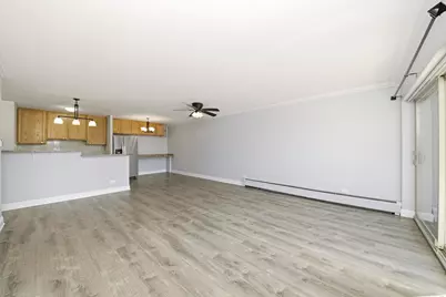 16 E Old Willow Road #214s, Prospect Heights, IL 60070 - Photo 9