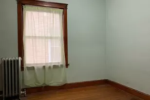 4552 S Christiana Ave, Chicago, IL 60632 - Photo 9