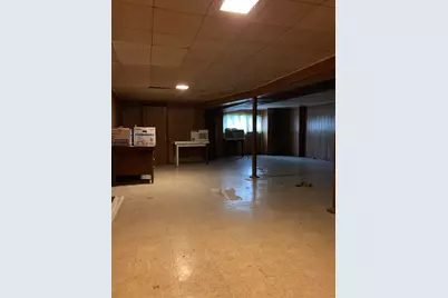 4552 S Christiana Avenue, Chicago, IL 60632 - Photo 17