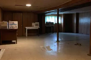 4552 S Christiana Ave, Chicago, IL 60632 - Photo 17