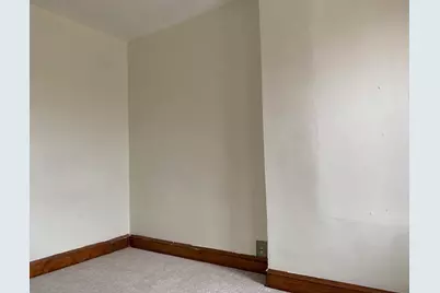 4552 S Christiana Avenue, Chicago, IL 60632 - Photo 11