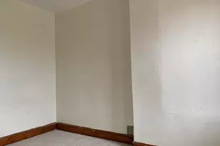 4552 S Christiana Ave, Chicago, IL 60632 - Photo 11