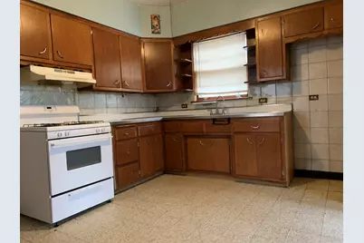 4552 S Christiana Avenue, Chicago, IL 60632 - Photo 15