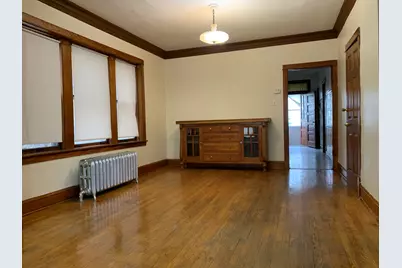 4552 S Christiana Avenue, Chicago, IL 60632 - Photo 5