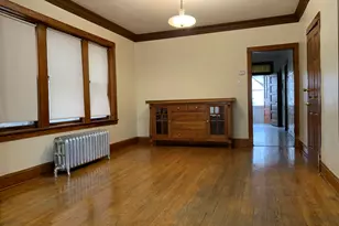 4552 S Christiana Ave, Chicago, IL 60632 - Photo 5