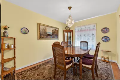 6607 N Damen Avenue #2N, Chicago, IL 60645 - Photo 7