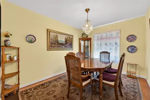 6607 N Damen Ave, Chicago, IL 60645 - Photo 7