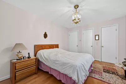 6607 N Damen Avenue #2N, Chicago, IL 60645 - Photo 13