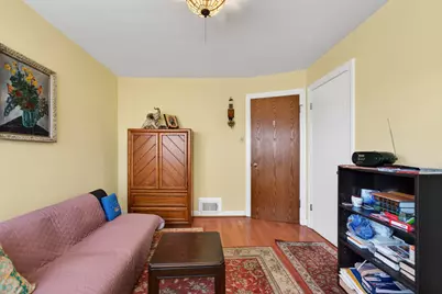 6607 N Damen Avenue #2N, Chicago, IL 60645 - Photo 15