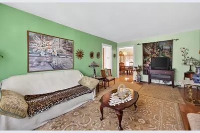 6607 N Damen Avenue #2N, Chicago, IL 60645 - Photo 11