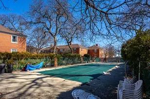 6607 N Damen Ave, Chicago, IL 60645 - Photo 19